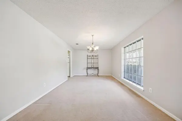 2311 Lange Street, Greenville, TX 75402