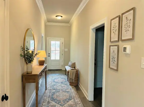 209 Paisley Lane, Bossier City, LA 71111