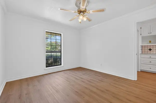 301 County Road 3330, Clifton, TX 76634