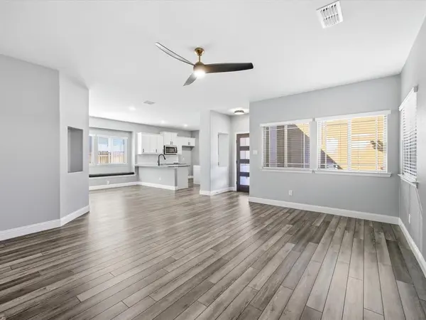 701 Presidio Street, Aubrey, TX 76227