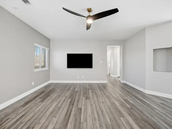 701 Presidio Street, Aubrey, TX 76227