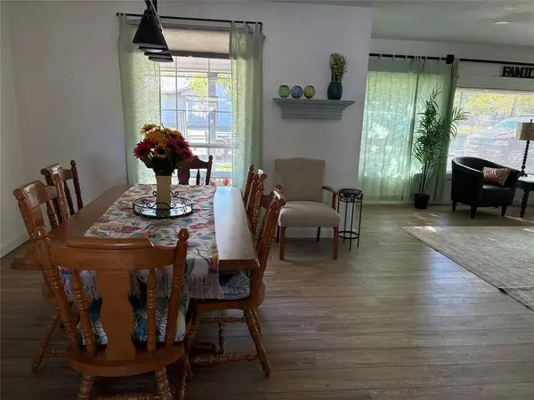 1409 11th Street, Mineral Wells, TX 76067