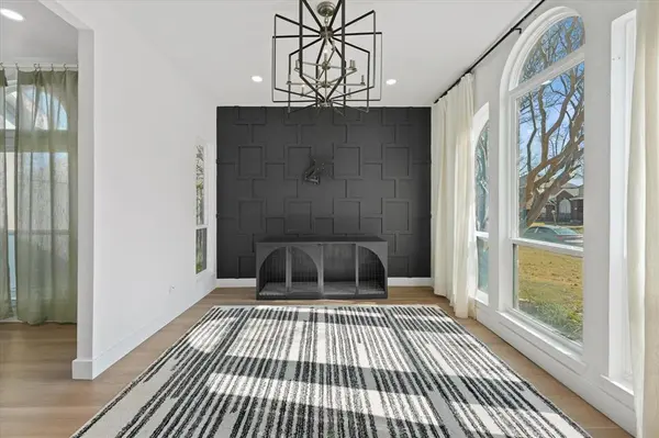 8405 Greenspoint Drive, Rowlett, TX 75088