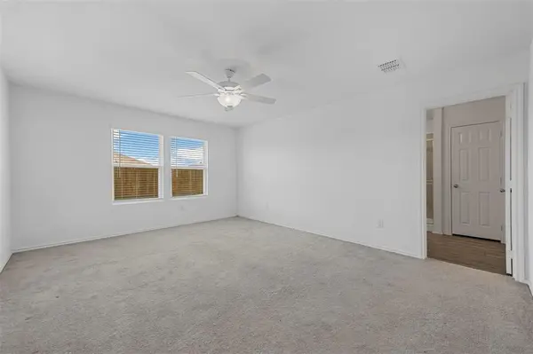 2008 Village Creek Lane, Denton, TX 76208