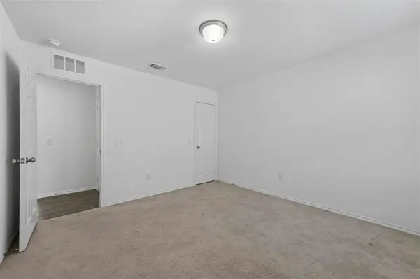 2008 Village Creek Lane, Denton, TX 76208