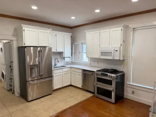 911 17th Street, Plano, TX 75074