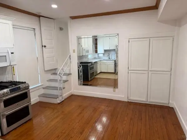 911 17th Street, Plano, TX 75074