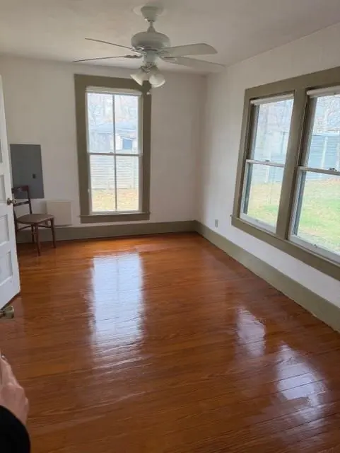 911 17th Street, Plano, TX 75074