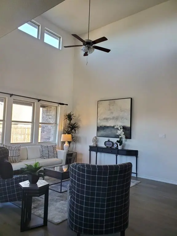 3686 Loft Lane, Grand Prairie, TX 75052