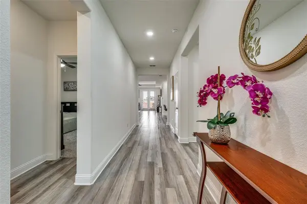 4128 Wood River Trail, Celina, TX 75078