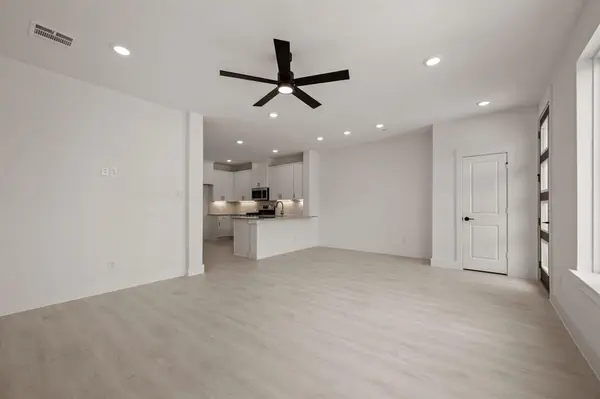 2560 Campden Mews, Allen, TX 75013