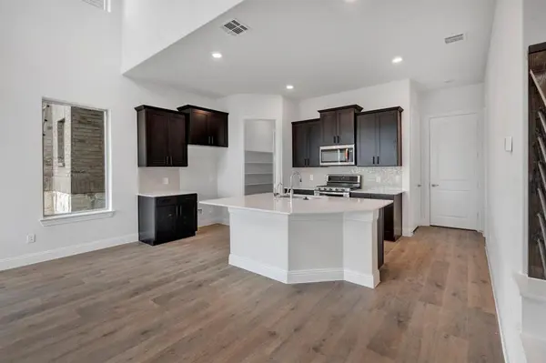 4546 Community Court, Plano, TX 75024