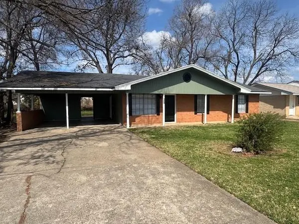 Address Not Disclosed