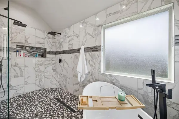 4407 Milrany Lane, Melissa, TX 75454