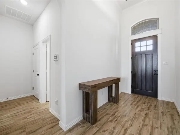 431 Tristin Lane, Waxahachie, TX 75167