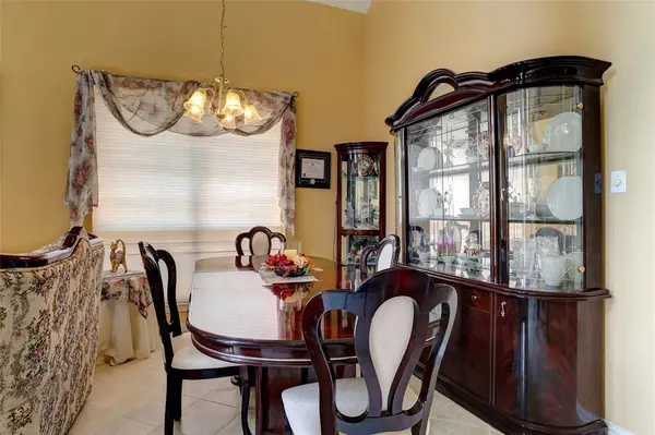 2344 Havard Oak Drive, Plano, TX 75074