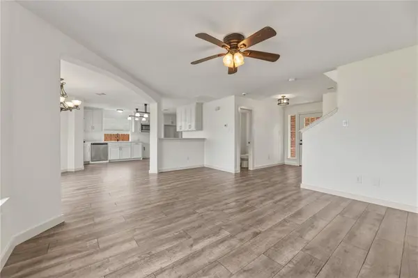 9808 Rockledge Road, Fort Worth, TX 76108