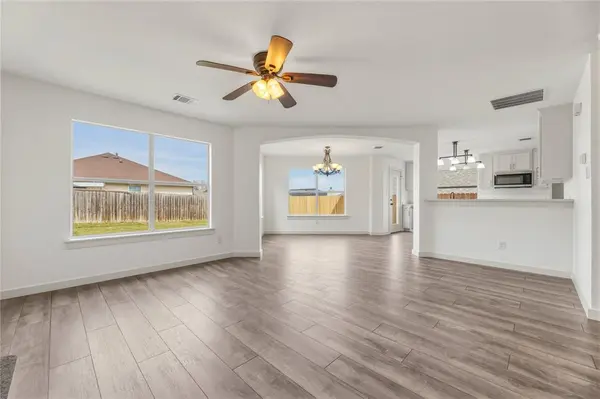 9808 Rockledge Road, Fort Worth, TX 76108