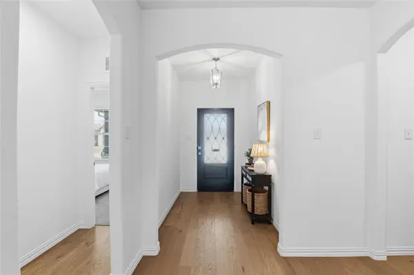 905 Bluebell Street, Princeton, TX 75407