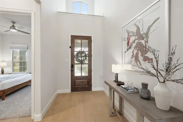 11116 Emory Oak Ridge, Flower Mound, TX 76226