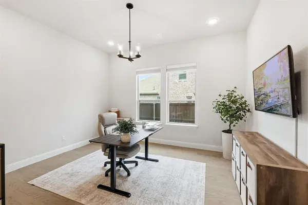 11116 Emory Oak Ridge, Flower Mound, TX 76226