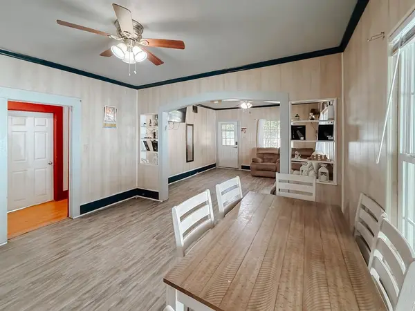 401 S 30th Street, Corsicana, TX 75110