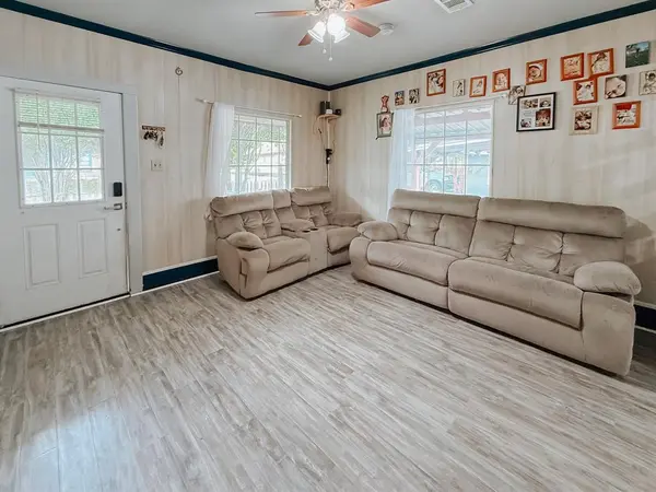 401 S 30th Street, Corsicana, TX 75110