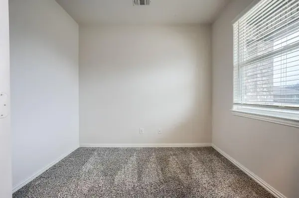 237 Teakwood Drive, Princeton, TX 75407