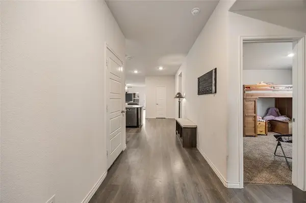 110 Whitetail Way, Caddo Mills, TX 75135