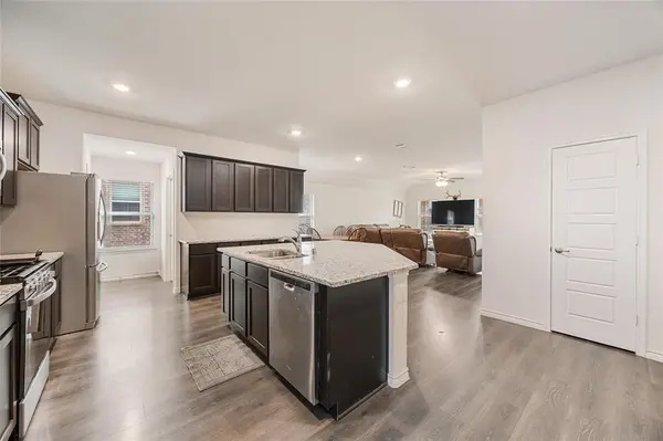 110 Whitetail Way, Caddo Mills, TX 75135