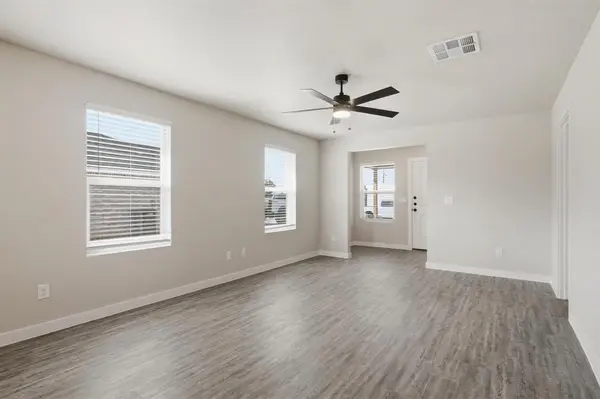 4173 Ranger Street, Abilene, TX 79601