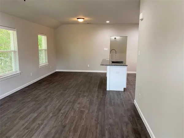 313 E Nelson Street, Denison, TX 75021