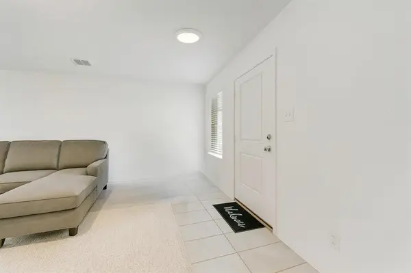 1924 Aves Glen Lane, Forney, TX 75126