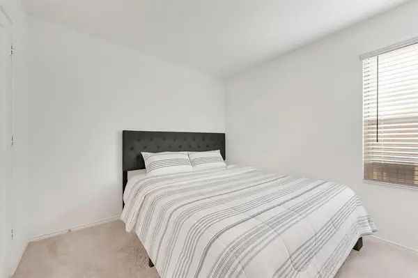 1924 Aves Glen Lane, Forney, TX 75126