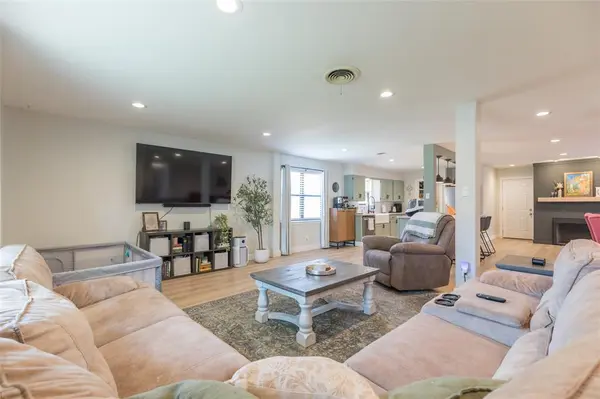 2049 Post Oak Road, Abilene, TX 79605