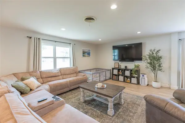 2049 Post Oak Road, Abilene, TX 79605