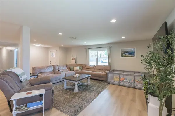 2049 Post Oak Road, Abilene, TX 79605