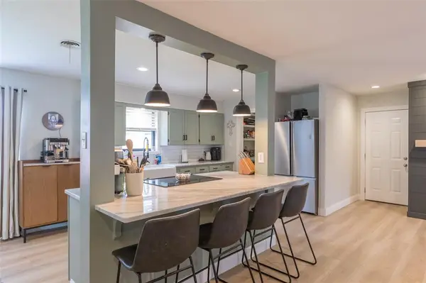 2049 Post Oak Road, Abilene, TX 79605