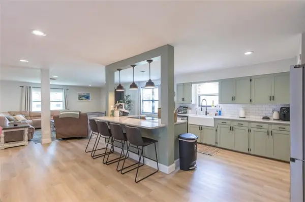 2049 Post Oak Road, Abilene, TX 79605