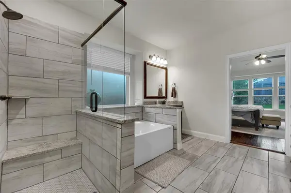 3504 Kodiak Drive, Melissa, TX 75454