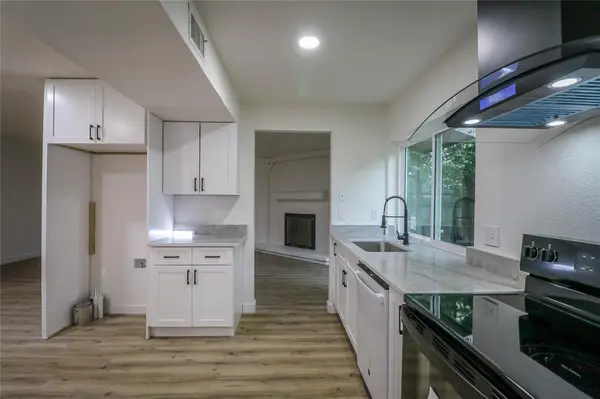 1314 Ontario Drive, Garland, TX 75040