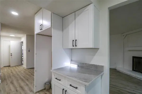 1314 Ontario Drive, Garland, TX 75040