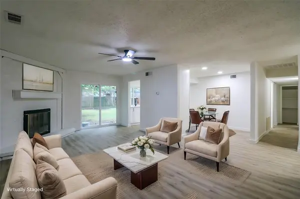 1314 Ontario Drive, Garland, TX 75040