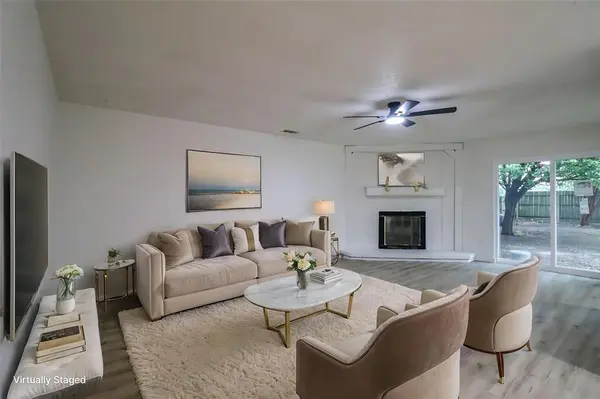 1314 Ontario Drive, Garland, TX 75040