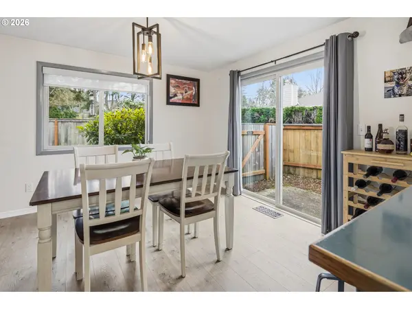 9400 SW DOWNING DR, Beaverton, OR 97008