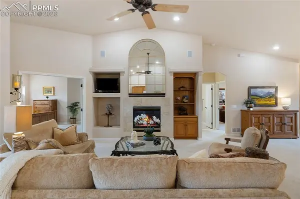 14401 Eagle Villa GRV, Colorado Springs, CO 80921