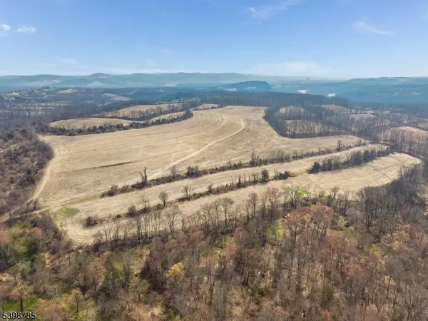 28 Serepta Rd, Knowlton Twp., NJ 07832