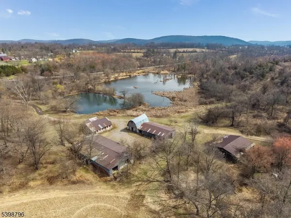 28 Serepta Rd, Knowlton Twp., NJ 07832