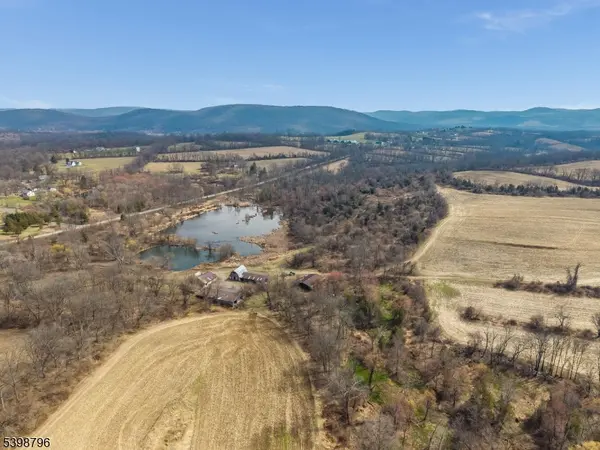 28 Serepta Rd, Knowlton Twp., NJ 07832