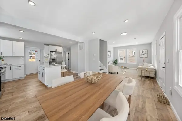 720 Bordentown Ave, South Amboy City, NJ 08879